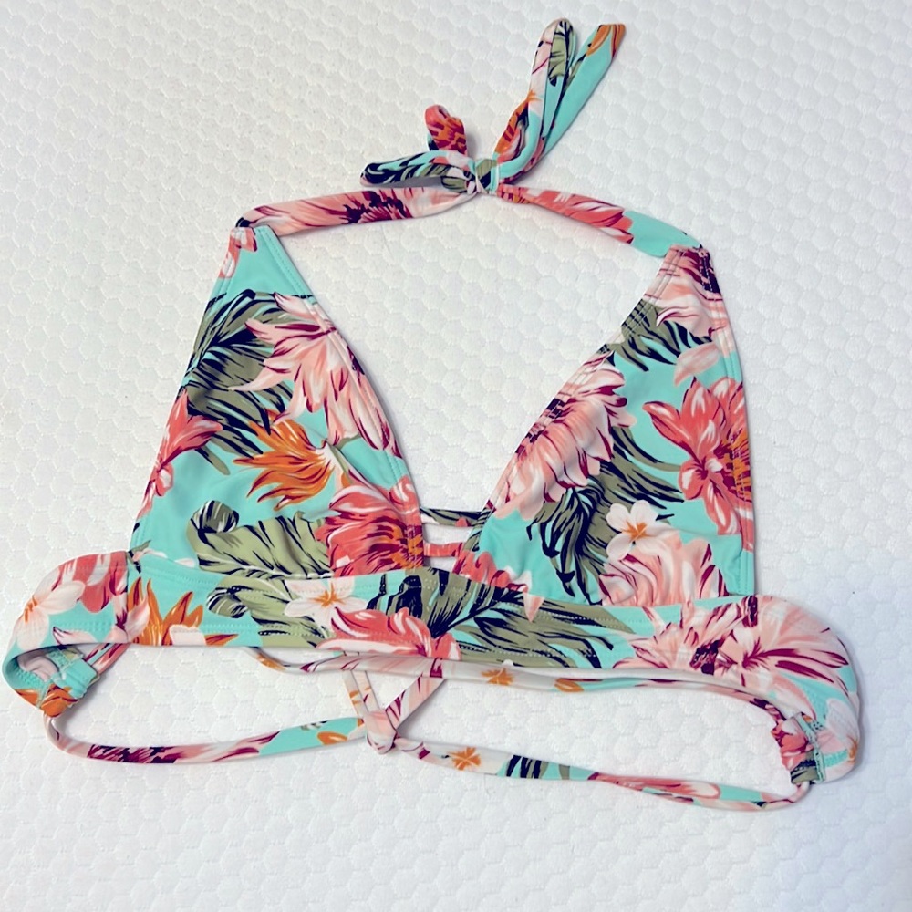 Bikini Top